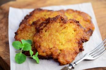 Ustroń Restauracja Restauracja grill polska regionalna Kufelek