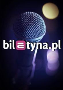 Gomunice Wydarzenie Koncert Wiktoria Śliskowska