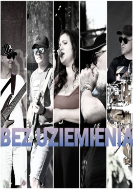 Radomsko Wydarzenie Koncert Bez Uziemienia